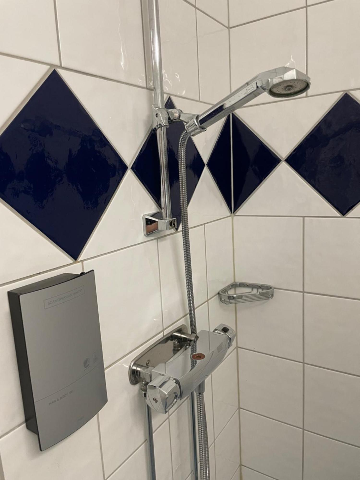 Linkoepings Cityhotell Och Vandrarhem Dış mekan fotoğraf