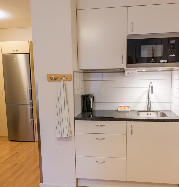 Linkoepings Cityhotell Och Vandrarhem Dış mekan fotoğraf